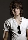 Picture for song 'mojo rising' by artist 'ebtbeats'