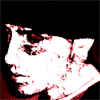 Picture for song 'Excel' by artist 'Ecc0 of the ShadowVillains'