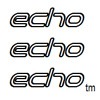 Picture for song ''dreams'' by artist 'echo echo echo'
