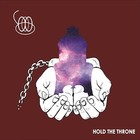 Picture for song 'Hold The Throne' by artist 'Echo Tail'