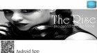 Picture for song 'The Rise (Demo Song)' by artist 'Echo Vibes'