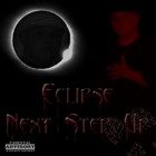 Picture for song 'Forgotten' by artist 'Eclipse410'