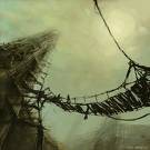Picture for song 'Towers (pt 2)' by artist 'Ecliptic Sunrise'