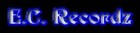 Picture for song 'Draped Remix' by artist 'E C RecordZ'