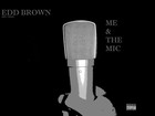 Picture for song 'Feel my pain pt. 3' by artist 'Edd Brown'