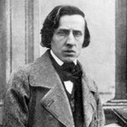 Picture for song 'Chopin: Prelude No. 7 Opus 28' by artist 'Eddie Konczal'