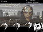 Picture for song 'Serious - All lie's ( Diss )' by artist 'eddie mac4'