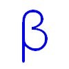 Picture for song 'Beta Test' by artist 'Eddy Boston'