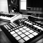 Picture for song 'Beatsale 002 ( FIilter - Low Quality )' by artist 'ededrivera'