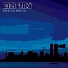 Picture for song '02 Minority Of One' by artist 'Eden Proxy'