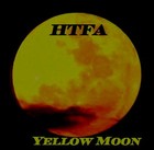 Picture for song 'HTFA-The Way You Moo-ve' by artist 'Ed Higgins'