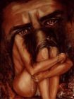 Picture for song 'Fear' by artist 'edifice'