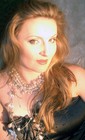 Picture for song 'Phantom of the Opera' by artist 'Edit C.'