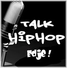 Picture for song 'Rustig ft Bonik' by artist 'Edje'