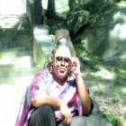 Picture for song 'Bumping Jesus Music' by artist 'Edrica Michele'