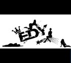 Picture for song 'My Babygurl' by artist 'Edson Beatz'