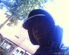 Picture for song 'The Red Room' by artist 'Edson Beatz'