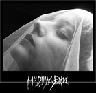 Picture for song 'Dying' by artist 'Edvance'