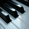 Picture for song 'Edward Cufaude - Beatbox (Voice Sounds Only)' by artist 'Edward Cufaude'
