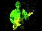 Picture for song 'wmf' by artist 'edzgon'