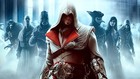 Picture for song 'Assasins Creed Soundtrack REMIX' by artist 'EfeBeats'