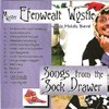 Picture for song 'Roland' by artist 'Efenwealt Wystle'