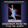 Picture for song 'Voldemort Made Me Crap My Pants' by artist 'Efenwealt Wystle'