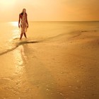 Picture for song 'Rush - I Can't Sleep' by artist 'Effect Beats'