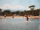 Picture for song 'Corsica (con voce)' by artist 'Effekto'
