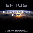 Picture for song '12 EFTOS In the restricted zone (OST).mp3' by artist 'Eftos-Trilogy'