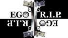 Picture for song 'Brainwash96bpm' by artist 'EGOBEATZ.COM'