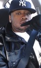Picture for song 'BEATDOWN x EZKYBEATZ' by artist 'eGotDatWork'