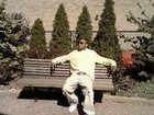 Picture for song 'Talk 2 Em Freestyle' by artist 'EGreen aka Tha Remedy'