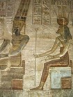 Picture for song 'GODS COME FORTH' by artist 'EGYPTIAN GOD RA'
