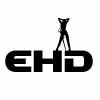 Picture for song 'ehd - diss' by artist 'ehd'