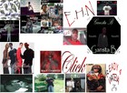 Picture for song 'Pistol Pop' by artist 'EHN'