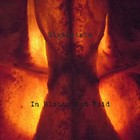 Picture for song 'The Swedish Razor He Shaved Me With' by artist 'Eigenstate'