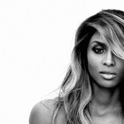 Picture for song 'NEVER THERE (Ciara Type) (FREE D/L!!)' by artist 'E 8720 BEATS'