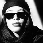 Picture for song 'OG ELLA BEAT (OL SKOOL TYPE)' by artist 'E 8720 BEATS'