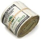 Picture for song 'Been Had lots of Bands(Banger!)F/DL' by artist 'Ej4rmDa5thFlo'