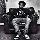 Picture for song 'Trill Og(Que type beat)' by artist 'Ej4rmDa5thFlo'