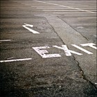 Picture for song 'La beauter du cauchemard - Ekazz' by artist 'EKazz'