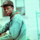 Picture for song 'Day To Day (Old School)' by artist 'EKbeatz'