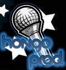 Picture for song 'el as Liricista Subterraneo - Sigo Pensando' by artist 'el as Liricista Subterraneo'