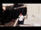 Picture for song 'Este Jale Va Llegar' by artist 'El Callez'