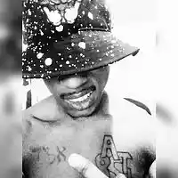 Picture for song '!!!FREE DOWNLOAD!! They Know Im Lit! *BANGER*' by artist 'El Camino'