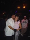 Picture for song 'M-Town Latinos/BnD Records - El Amor Nunca Muere' by artist 'El Chapo'