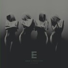 Picture for song 'Bad Reputation (300$ ex rights)' by artist 'Eldar-Q'