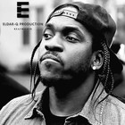 Picture for song 'Nobody Cares (TRACK-OUTS NOT AVAILABLE)' by artist 'Eldar-Q'