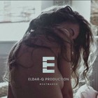 Picture for song 'Promises' by artist 'Eldar-Q'